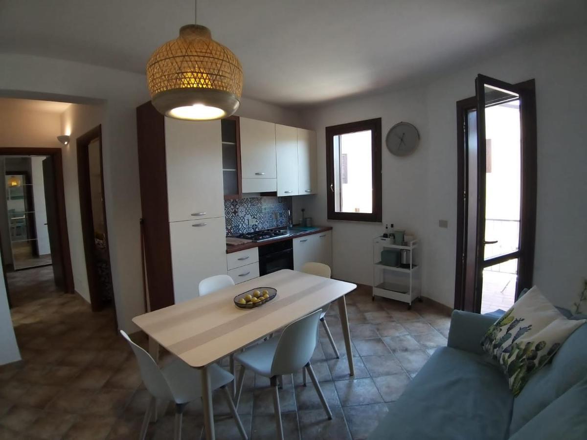 Il Viaggio Di Cosimo Holiday home