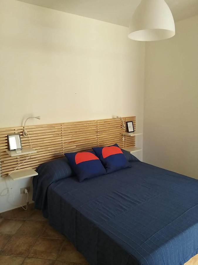 Casa de Férias Il Viaggio Di Cosimo *