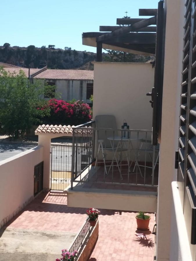 Casa de Férias Il Viaggio Di Cosimo *