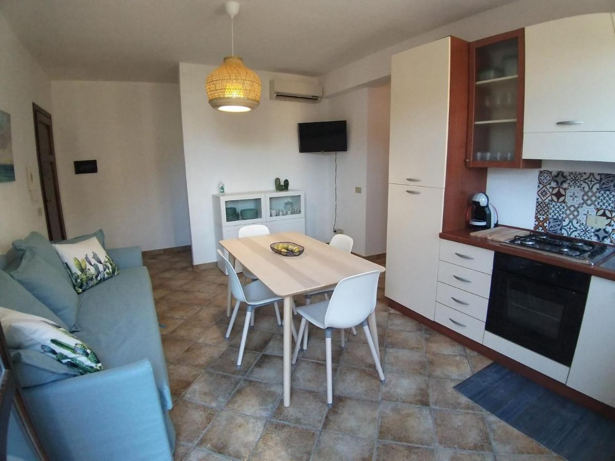 Ferienhaus Il Viaggio Di Cosimo